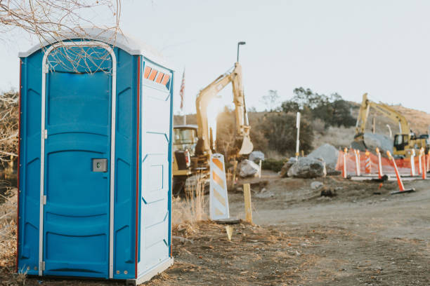 Best High-end porta potty rental  in Pinole, CA