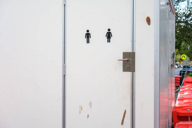 Best Long-term porta potty rental  in Pinole, CA