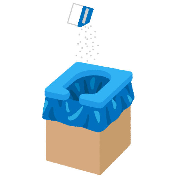 Best Porta potty rental for parties  in Pinole, CA